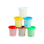 Narodeninová sada s príslušenstvom